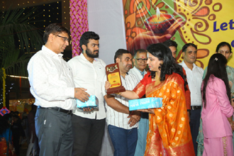 Best CBSE School Gurgaon 203